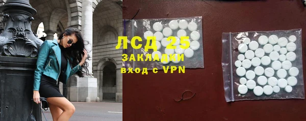соль ск Абаза