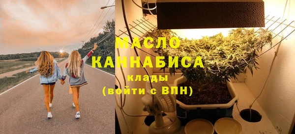 соль ск Абаза
