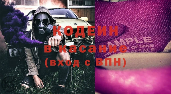 соль ск Абаза