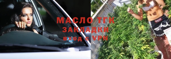 соль ск Абаза